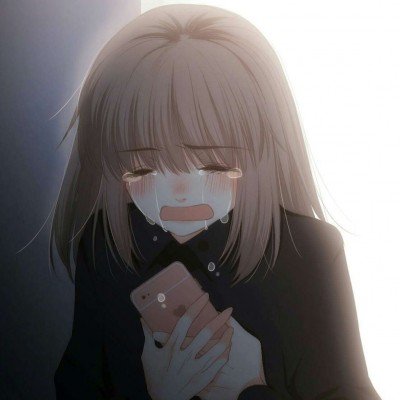 男子切到手晕血边晕边爬去医院